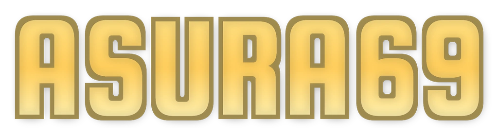 Logo ASURA69